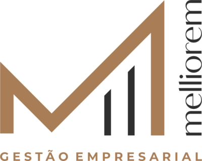 Melliorem Gestão Empresarial